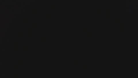 Steisha online show from 29, 1, 2025