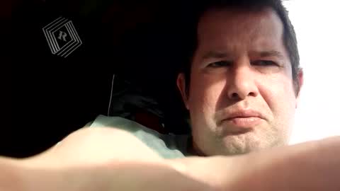 steki038434 online show from 13, 11, 2025