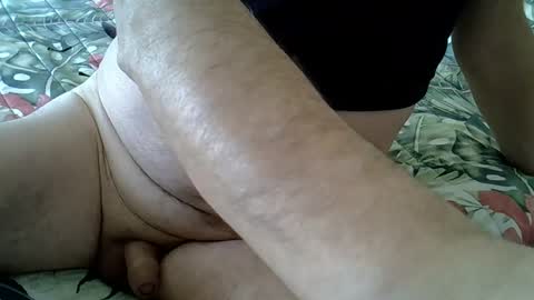 Snapshot of stel7621 chatting on 2, 12, 2024 Rocco-load online show from 2, 12, 2024