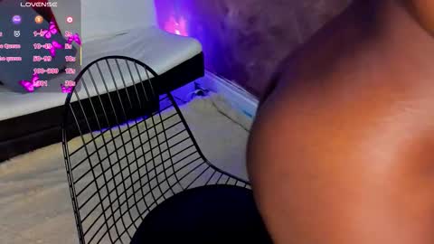 stella online show from 30, 11, 2025