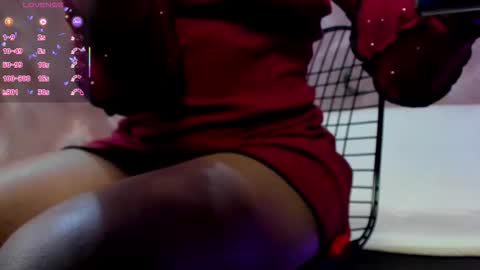 stella online show from 15, 12, 2025