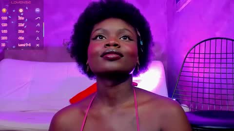 stella online show from 19, 12, 2025