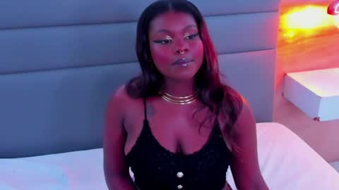 Snapshot of stela_ebony chatting on 22, 4, 2026 STELA online show from 22, 4, 2026