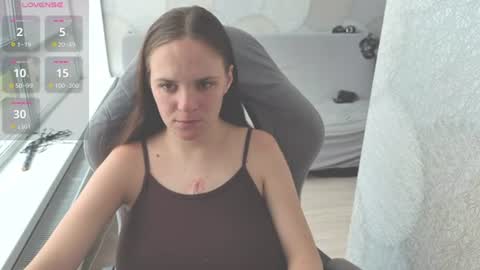 Snapshot of stella820422 chatting on 28, 7, 2026 stella820422 online show from 28, 7, 2026