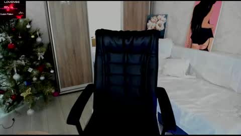 Stella  Cox online show from 13, 1, 2025