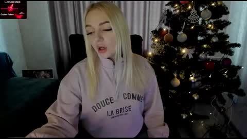 Stella  Cox online show from 15, 1, 2026