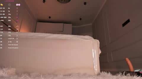 Snapshot of stella__grace chatting on 24, 2, 2025 Stella online show from 24, 2, 2025