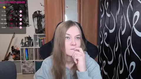 Snapshot of stella_and_carol chatting on 2, 2, 2026 Diana online show from 2, 2, 2026