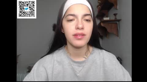 Stella online show from 13, 3, 2026