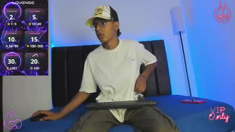 Snapshot of stella_drake chatting on 22, 2, 2026 Drake online show from 22, 2, 2026