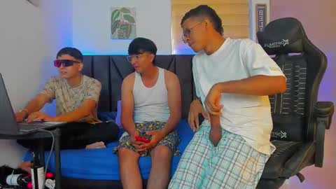 Snapshot of stella_drake chatting on 26, 2, 2026 Drake online show from 26, 2, 2026