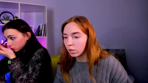 stella_flower online show from 22, 3, 2026