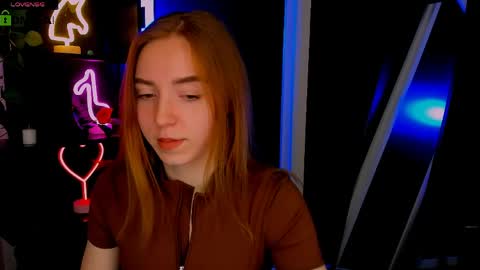 stella_flower online show from 14, 4, 2026