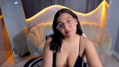Stella online show from 28, 7, 2026