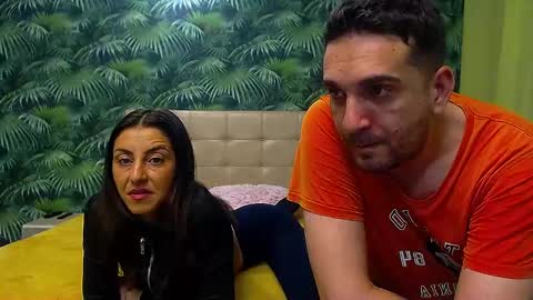 Snapshot of stella_john chatting on 16, 12, 2024 Stella John online show from 16, 12, 2024