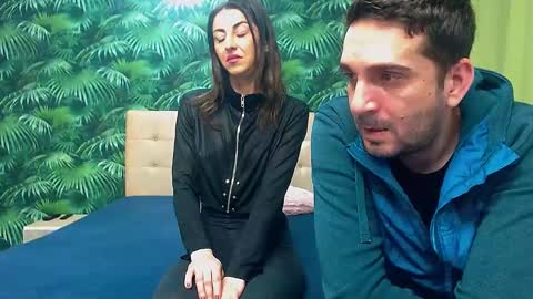 Snapshot of stella_john chatting on 5, 1, 2025 Stella John online show from 5, 1, 2025