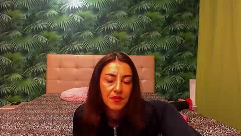 Snapshot of stella_john chatting on 21, 1, 2025 Stella John online show from 21, 1, 2025