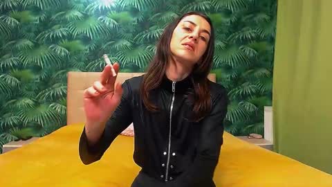 Stella John online show from 27, 1, 2025