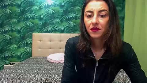 Snapshot of stella_john chatting on 8, 2, 2025 Stella John online show from 8, 2, 2025