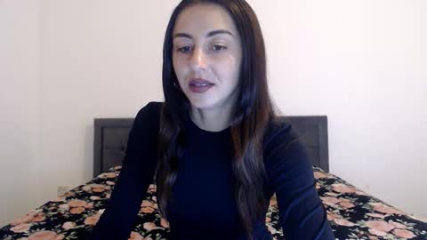 Snapshot of stella_john chatting on 28, 9, 2025 Stella John online show from 28, 9, 2025