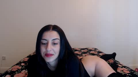 Stella John online show from 19, 3, 2026