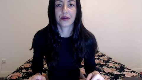 Stella John online show from 22, 3, 2026