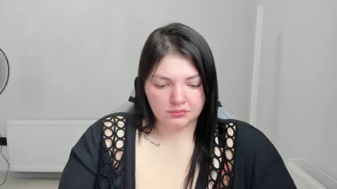 Snapshot of stella_la_ chatting on 19, 6, 2026 Stella online show from 19, 6, 2026