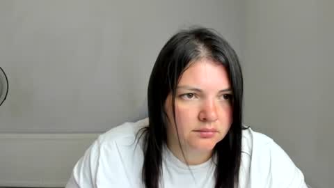 Snapshot of stella_la_ chatting on 5, 7, 2026 Stella online show from 5, 7, 2026