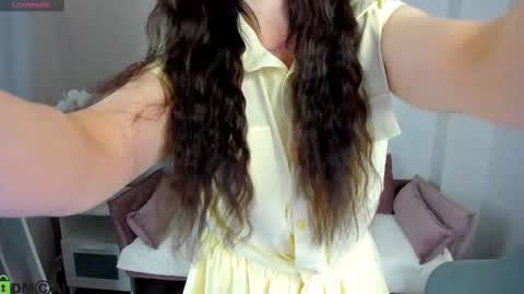 stella online show from 23, 9, 2025