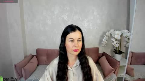 stella online show from 1, 10, 2025