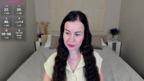 stella online show from 18, 10, 2025