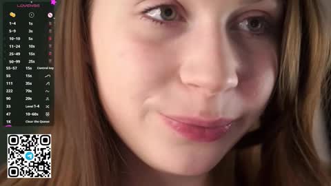 Stella online show from 11, 3, 2026