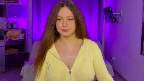 Snapshot of stella_pretty0 chatting on 2, 10, 2025 Stella online show from 2, 10, 2025