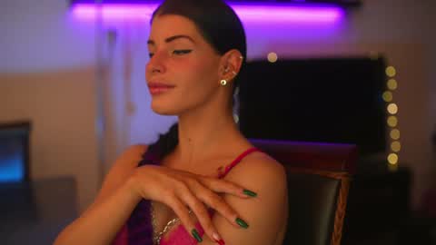 Stella online show from 8, 12, 2024