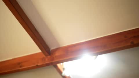 Stella online show from 27, 2, 2026