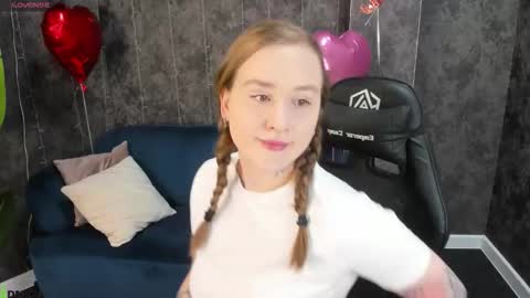 Snapshot of stella_soul chatting on 12, 2, 2026 Stella online show from 12, 2, 2026