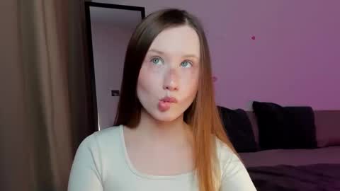 stella_sunny online show from 22, 12, 2024