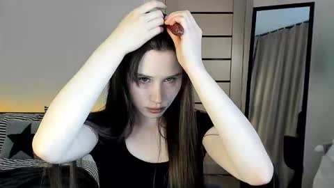 stella_sunny online show from 6, 2, 2026