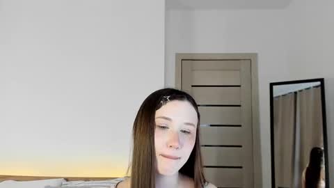 stella_sunny online show from 11, 3, 2026