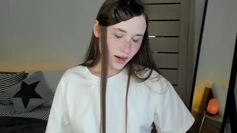 stella_sunny online show from 15, 5, 2026