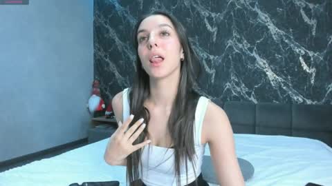 Stella online show from 31, 3, 2026