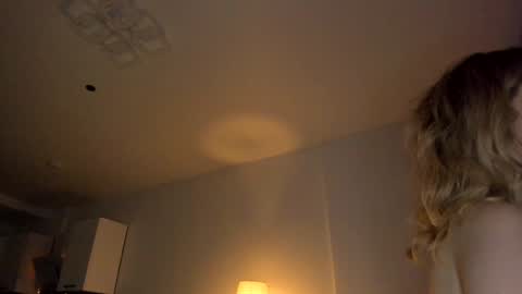 Asella online show from 1, 1, 2025