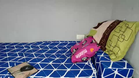 Mistress Morticia online show from 13, 1, 2025