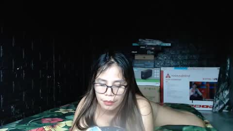 Mistress Morticia online show from 28, 11, 2025