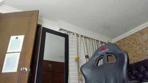 Snapshot of stella_xue chatting on 2, 3, 2025 Estella online show from 2, 3, 2025