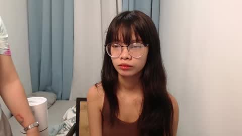 Snapshot of stellaacruuz chatting on 26, 5, 2026 StellaaCruuz online show from 26, 5, 2026
