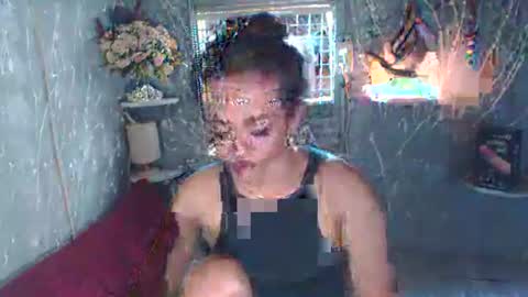 stella online show from 20, 9, 2025