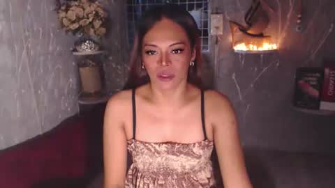 stella online show from 16, 10, 2025