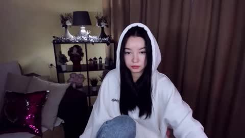 StellaCharm online show from 10, 1, 2026