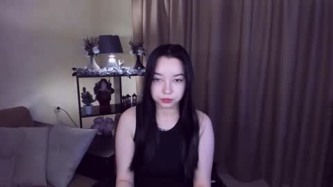 StellaCharm online show from 13, 1, 2026